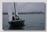 K800_Trias2 570